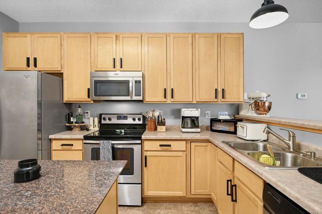 4811 Blaine Avenue, Inver Grove Heights, MN 55076