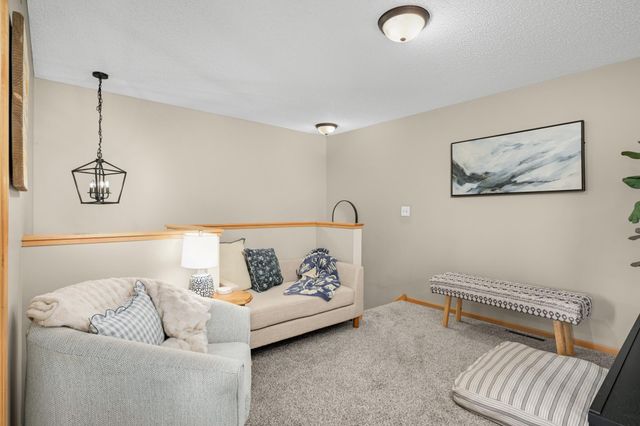 4811 Blaine Avenue, Inver Grove Heights, MN 55076