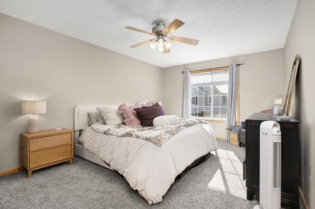 4811 Blaine Avenue, Inver Grove Heights, MN 55076