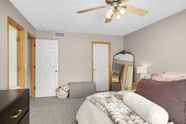 4811 Blaine Avenue, Inver Grove Heights, MN 55076