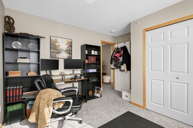 4811 Blaine Avenue, Inver Grove Heights, MN 55076