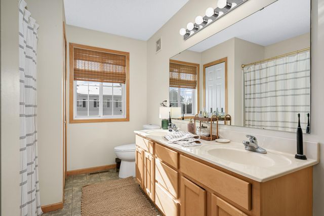 4811 Blaine Avenue, Inver Grove Heights, MN 55076