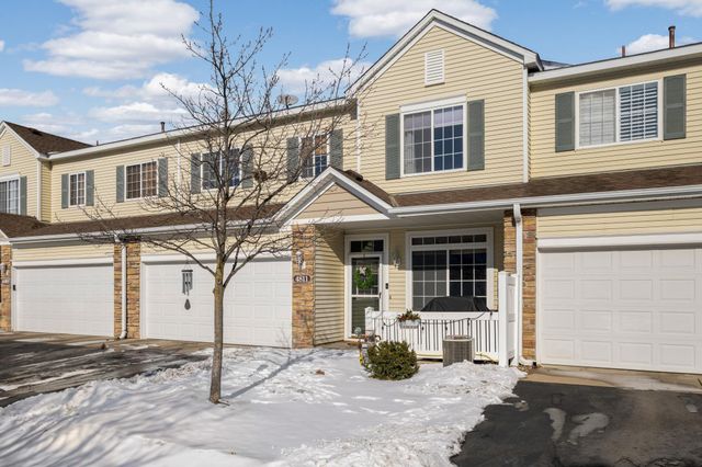 4811 Blaine Avenue, Inver Grove Heights, MN 55076