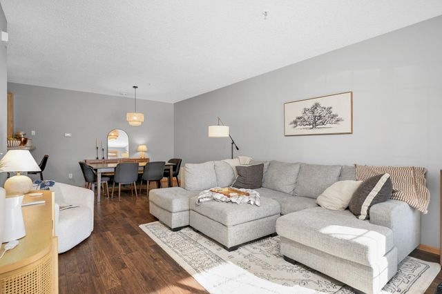 4811 Blaine Avenue, Inver Grove Heights, MN 55076