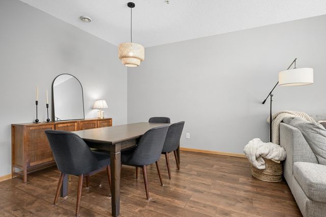 4811 Blaine Avenue, Inver Grove Heights, MN 55076