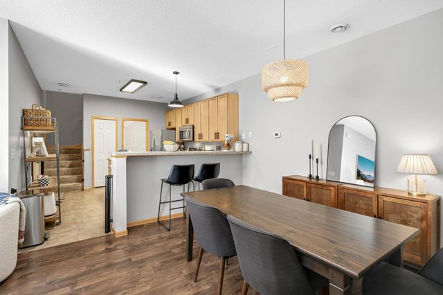 4811 Blaine Avenue, Inver Grove Heights, MN 55076