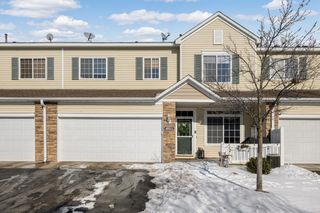 4811 Blaine Avenue, Inver Grove Heights, MN 55076