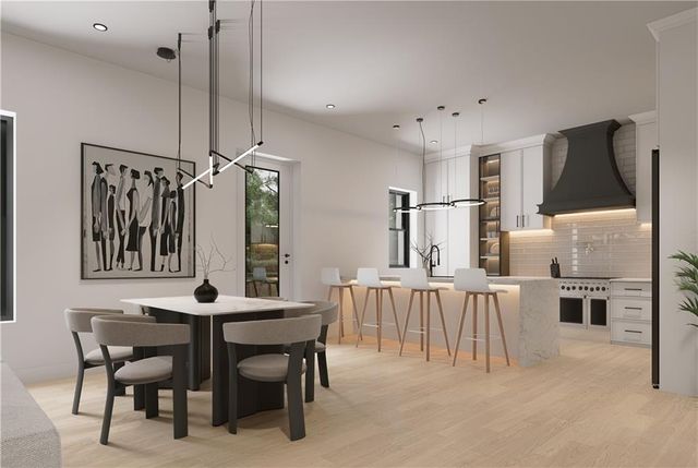 5028 Hidden Branch Drive, Sugar Hill, GA 30518