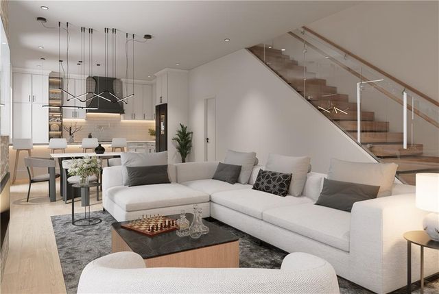 5028 Hidden Branch Drive, Sugar Hill, GA 30518