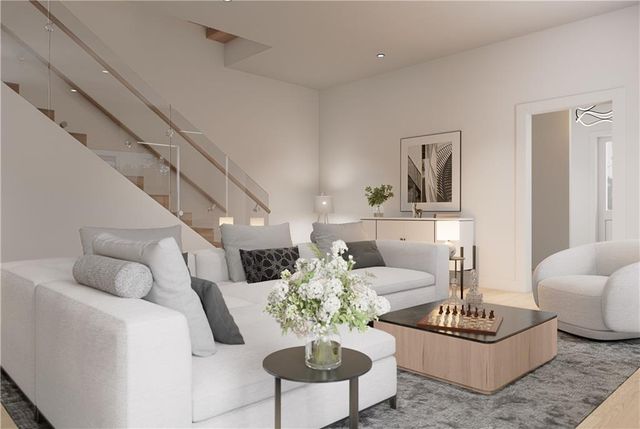 5028 Hidden Branch Drive, Sugar Hill, GA 30518