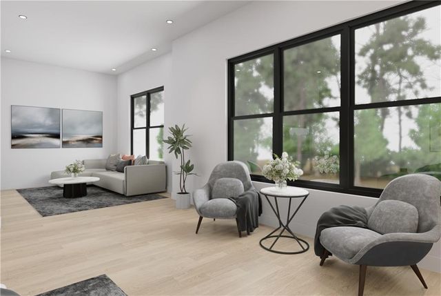 5028 Hidden Branch Drive, Sugar Hill, GA 30518