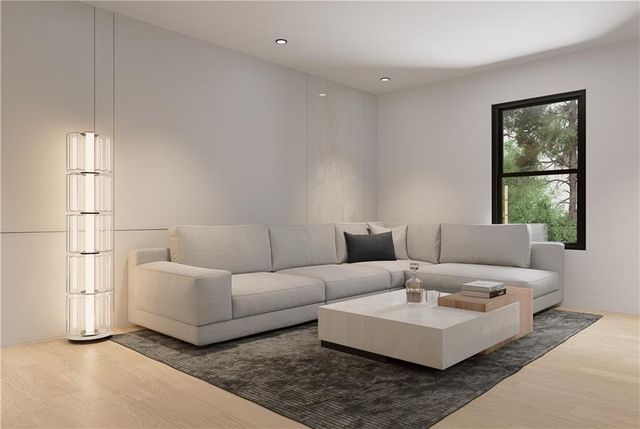 5028 Hidden Branch Drive, Sugar Hill, GA 30518