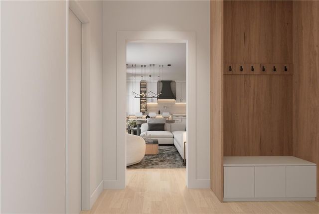 5028 Hidden Branch Drive, Sugar Hill, GA 30518