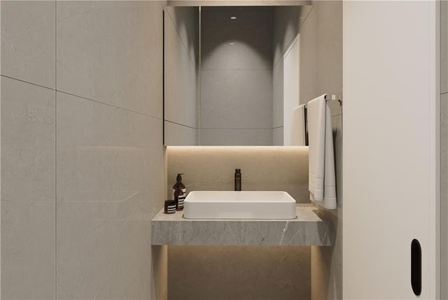 5028 Hidden Branch Drive, Sugar Hill, GA 30518