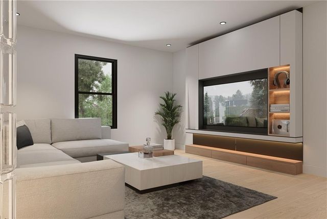 5028 Hidden Branch Drive, Sugar Hill, GA 30518