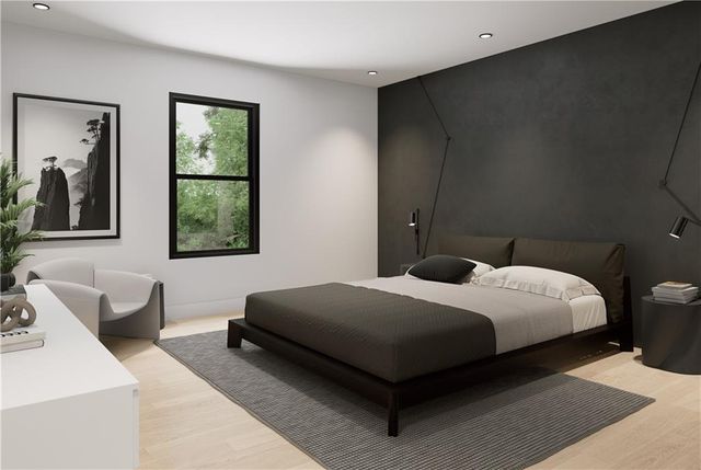 5028 Hidden Branch Drive, Sugar Hill, GA 30518