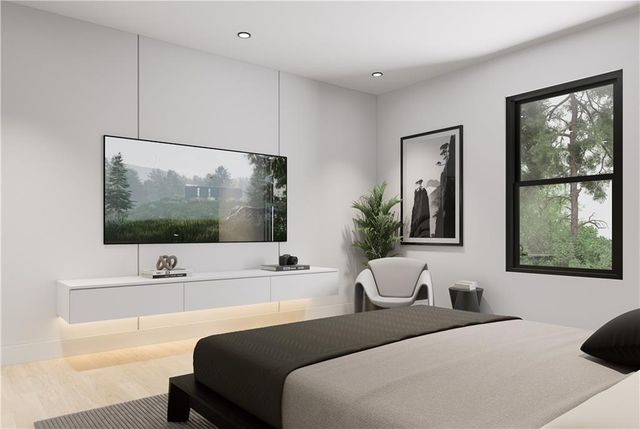 5028 Hidden Branch Drive, Sugar Hill, GA 30518