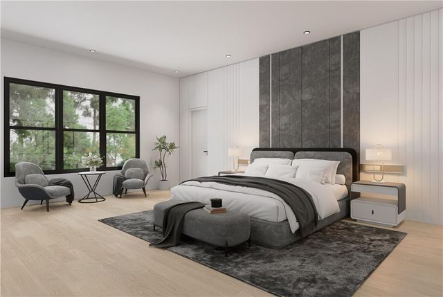 5028 Hidden Branch Drive, Sugar Hill, GA 30518