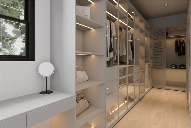 5028 Hidden Branch Drive, Sugar Hill, GA 30518