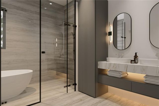 5028 Hidden Branch Drive, Sugar Hill, GA 30518