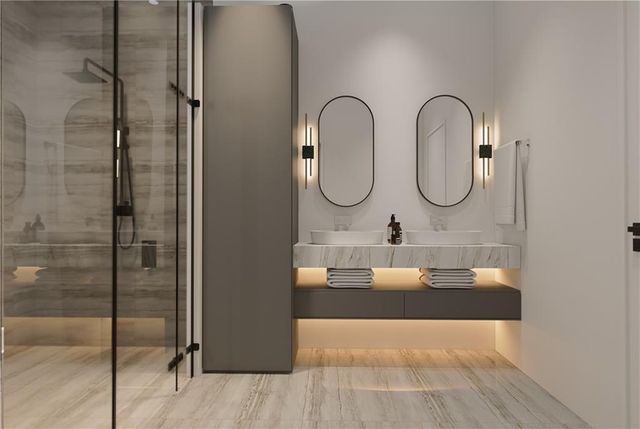 5028 Hidden Branch Drive, Sugar Hill, GA 30518