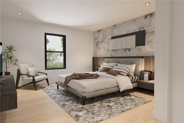 5028 Hidden Branch Drive, Sugar Hill, GA 30518