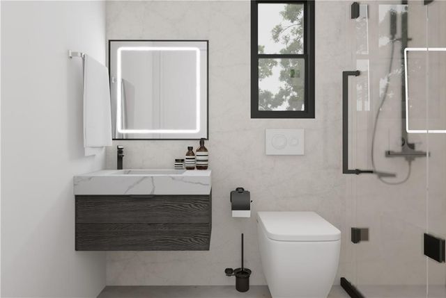 5028 Hidden Branch Drive, Sugar Hill, GA 30518