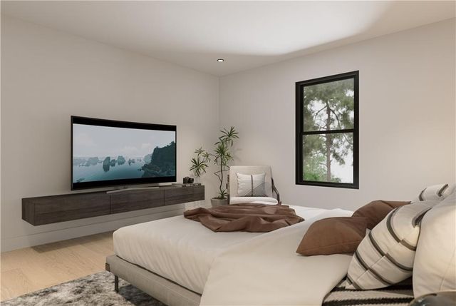 5028 Hidden Branch Drive, Sugar Hill, GA 30518