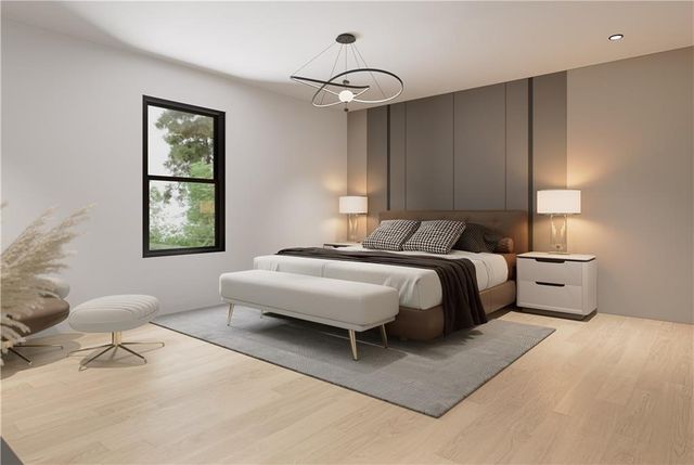 5028 Hidden Branch Drive, Sugar Hill, GA 30518