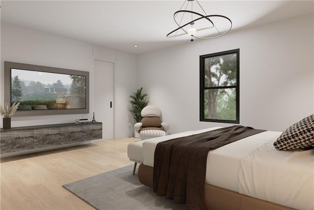 5028 Hidden Branch Drive, Sugar Hill, GA 30518