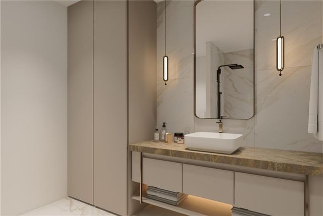 5028 Hidden Branch Drive, Sugar Hill, GA 30518