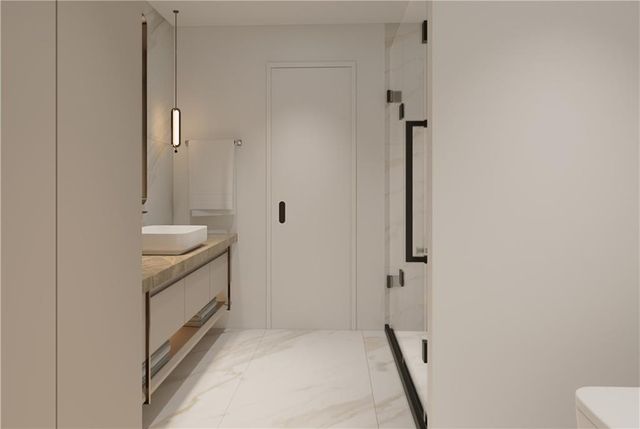 5028 Hidden Branch Drive, Sugar Hill, GA 30518