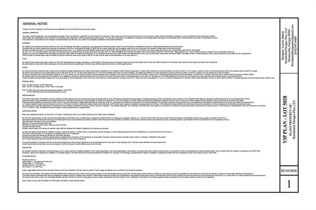 5028 Hidden Branch Drive, Sugar Hill, GA 30518