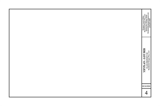 5028 Hidden Branch Drive, Sugar Hill, GA 30518