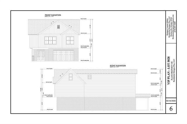 5028 Hidden Branch Drive, Sugar Hill, GA 30518