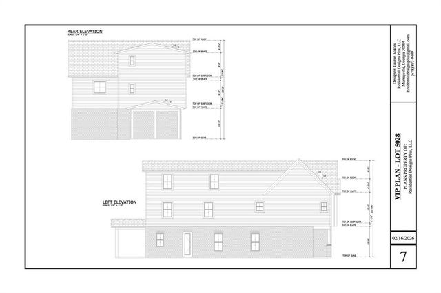 5028 Hidden Branch Drive, Sugar Hill, GA 30518