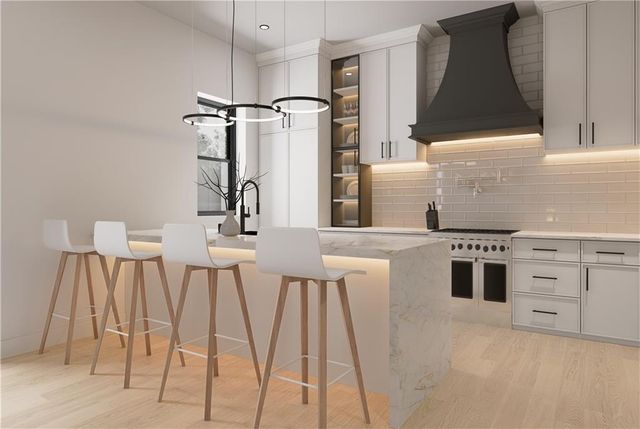 5028 Hidden Branch Drive, Sugar Hill, GA 30518