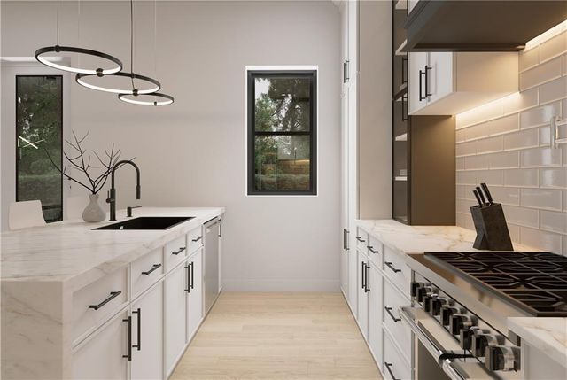 5028 Hidden Branch Drive, Sugar Hill, GA 30518