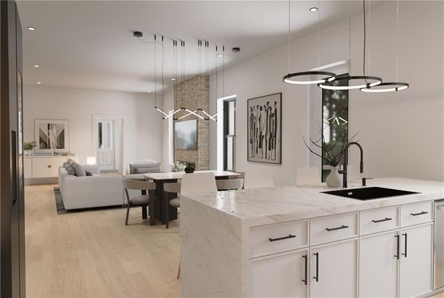 5028 Hidden Branch Drive, Sugar Hill, GA 30518