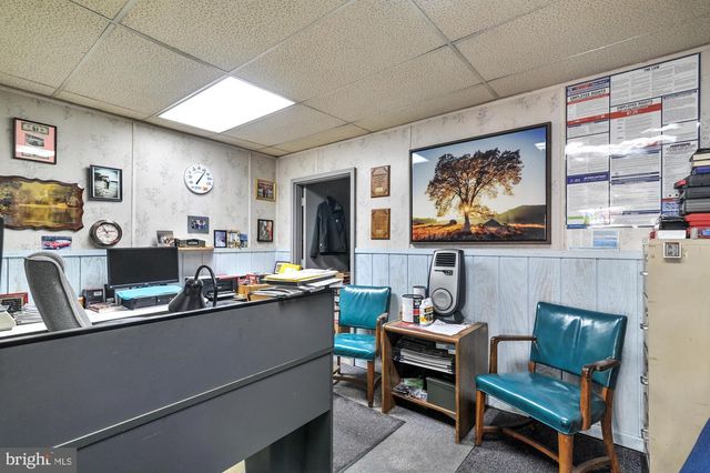 1155 S GOVERNORS AVE, Dover, DE 19904