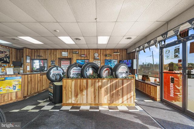 1155 S GOVERNORS AVE, Dover, DE 19904