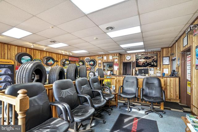 1155 S GOVERNORS AVE, Dover, DE 19904