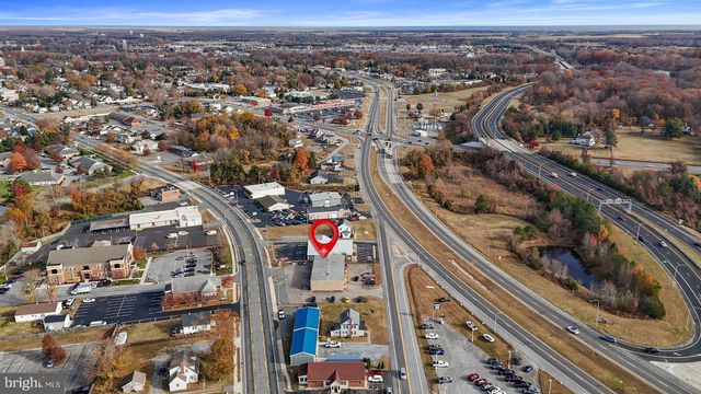 1155 S GOVERNORS AVE, Dover, DE 19904