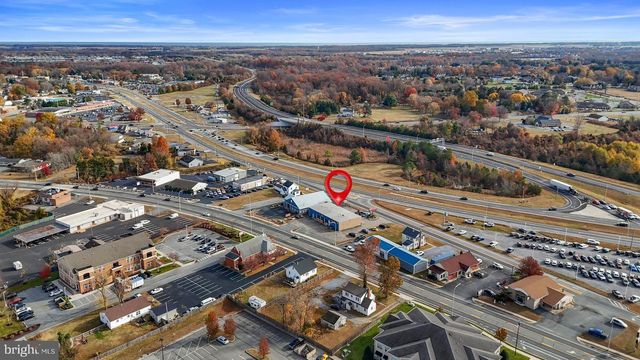 1155 S GOVERNORS AVE, Dover, DE 19904