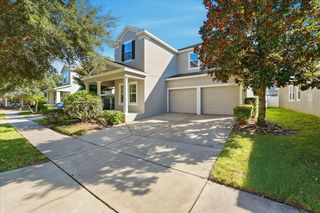 8068 EDGEWOOD FOREST DRIVE, Orlando, FL 32827