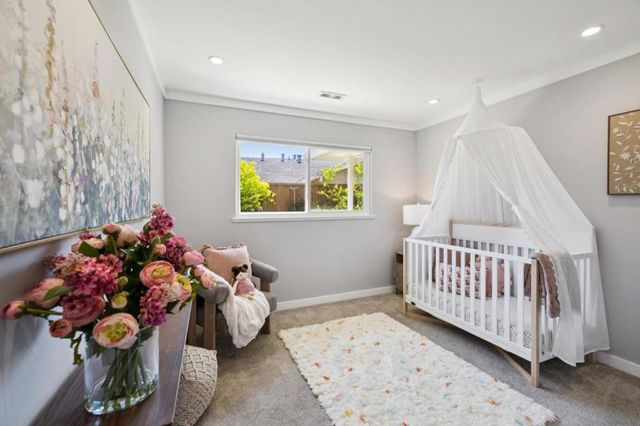 33423344 Los Prados Street, San Mateo, CA 94403