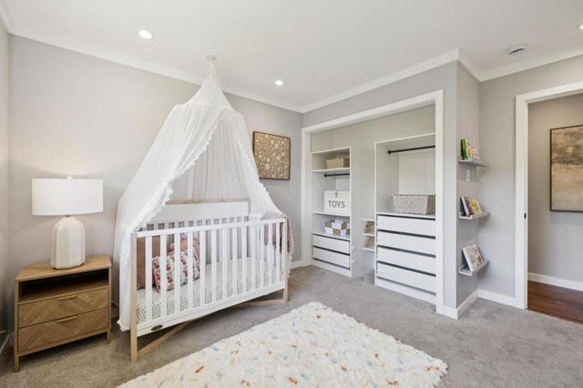 33423344 Los Prados Street, San Mateo, CA 94403
