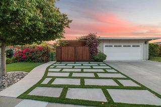 33423344 Los Prados Street, San Mateo, CA 94403