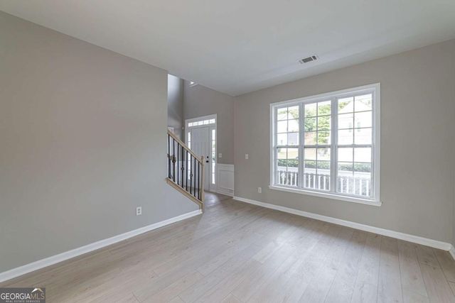 7402 Gossamer Street, Union City, GA 30291