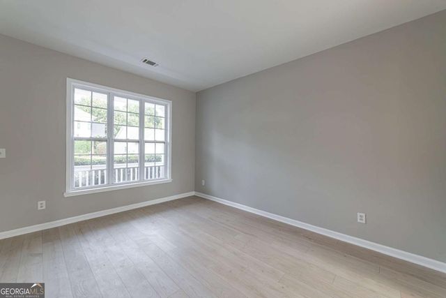 7402 Gossamer Street, Union City, GA 30291